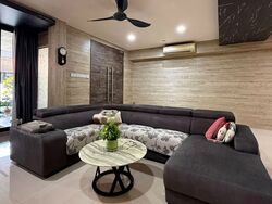 Yio Chu Kang Terrace (D19), Terrace #599179171
